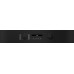 Духовой шкаф MIELE H 2861-1 BP OBSW Духовой шкаф MIELE H 2861-1 BP OBSW