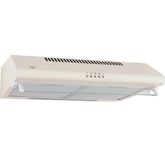 Вытяжка MBS AZALEA 160 IVORY