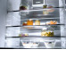 Холодильник MIELE K 7777 C Холодильник MIELE K 7777 C