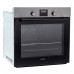 Духовой шкаф SIMFER B6EM56014