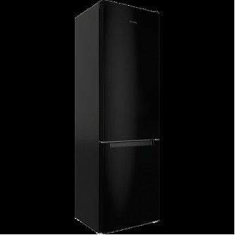 Холодильник INDESIT ITS 4200 B