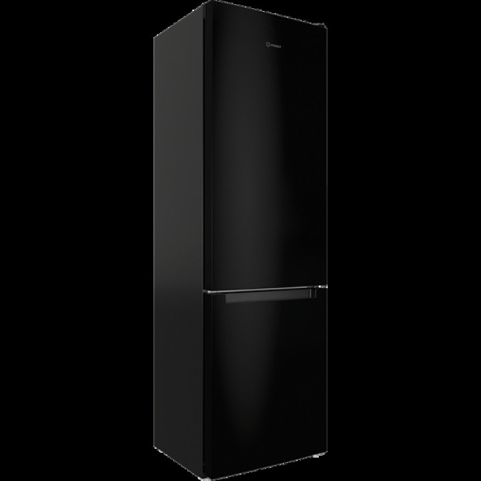 Холодильник INDESIT ITS 4200 B
