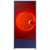 Телевизор SAMSUNG QE43LS05TAU Телевизор SAMSUNG QE43LS05TAU