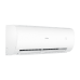 Сплит-система HAIER HSU-18HPL03/R3 Сплит-система HAIER HSU-18HPL03/R3