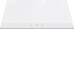 Варочная поверхность GORENJE GI6421SYW