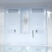 Холодильник PANASONIC nr-b651br-n4 Холодильник PANASONIC nr-b651br-n4