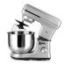 Миксер BQ MX820 silver Миксер BQ MX820 silver