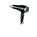 Фен VALERA Excel Pro 2000 (561.08/l) Фен VALERA Excel Pro 2000 (561.08/l)