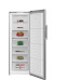 Морозильная камера BEKO B3RFNK292S Морозильная камера BEKO B3RFNK292S