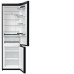 Холодильник GORENJE NRK 621SYB4 черный