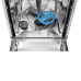 Посудомоечная машина ELECTROLUX EEM43201L Посудомоечная машина ELECTROLUX EEM43201L