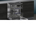 Посудомоечная машина SIEMENS SN73HX60CE Посудомоечная машина SIEMENS SN73HX60CE