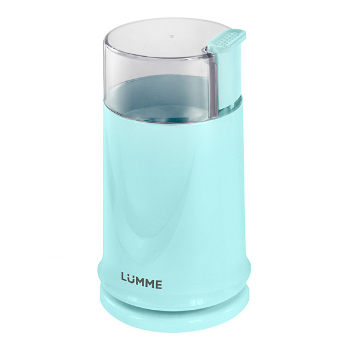 Кофемолка LUMME LU-2605 светлая яшма Кофемолка LUMME LU-2605 светлая яшма