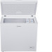 Морозильный ларь INDESIT ICF 200 Морозильный ларь INDESIT ICF 200