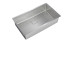 Кухонная мойка TEKA FLEXLINEA RS15 71.40 M-XT 1B SOFTEXTURE (115000054)