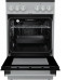 Электрическая плита GORENJE EC5111SG Электрическая плита GORENJE EC5111SG