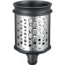 Набор насадок KITCHENAID 5KSMEMVSC из 3-х барабанов для 5KSMVSA