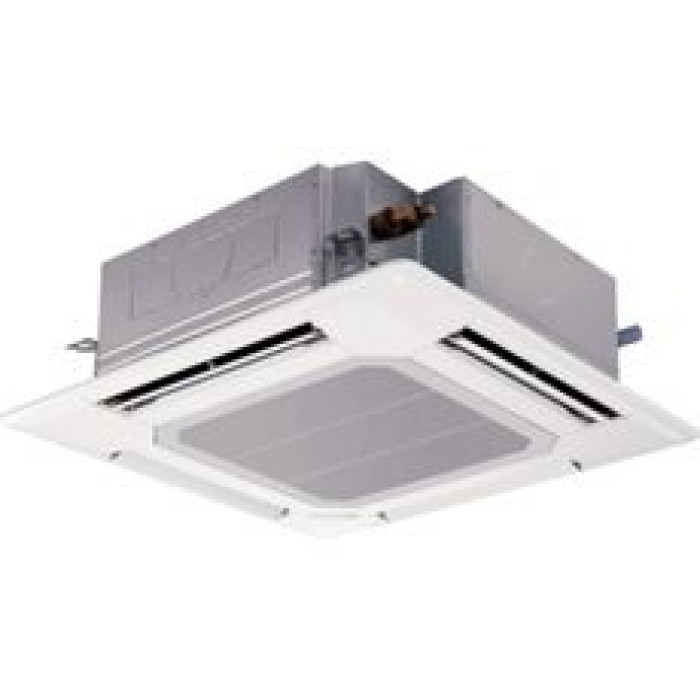 Сплит-система MITSUBISHI-ELECTRIC pla-zrp71ba Сплит-система MITSUBISHI-ELECTRIC pla-zrp71ba