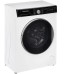 Стиральная машина KUPPERSBERG WM 410 W
