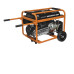 Бензиновый генератор CARVER PPG-8000E-3 Бензиновый генератор CARVER PPG-8000E-3