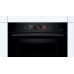 Духовой шкаф BOSCH CMG8764C7 Духовой шкаф BOSCH CMG8764C7