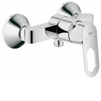 Смеситель GROHE BauLoop 23340000