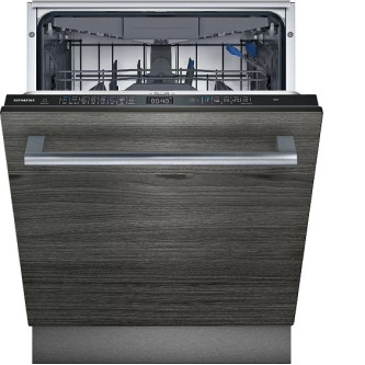 Посудомоечная машина SIEMENS SN 85EX56CE Посудомоечная машина SIEMENS SN 85EX56CE