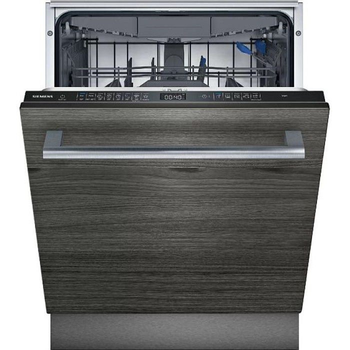 Посудомоечная машина SIEMENS SN 85EX56CE Посудомоечная машина SIEMENS SN 85EX56CE