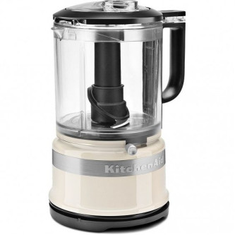 Кухонный комбайн KITCHENAID 5KFC0516EAC