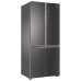 Холодильник HAIER HTF-508DGS7RU Холодильник HAIER HTF-508DGS7RU