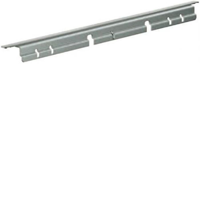 Компенсационная планка GAGGENAU VA450600