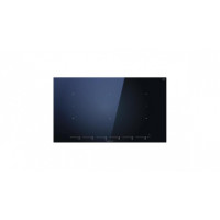Варочная поверхность KUPPERSBUSCH KI 9800.1 MR Варочная поверхность KUPPERSBUSCH KI 9800.1 MR