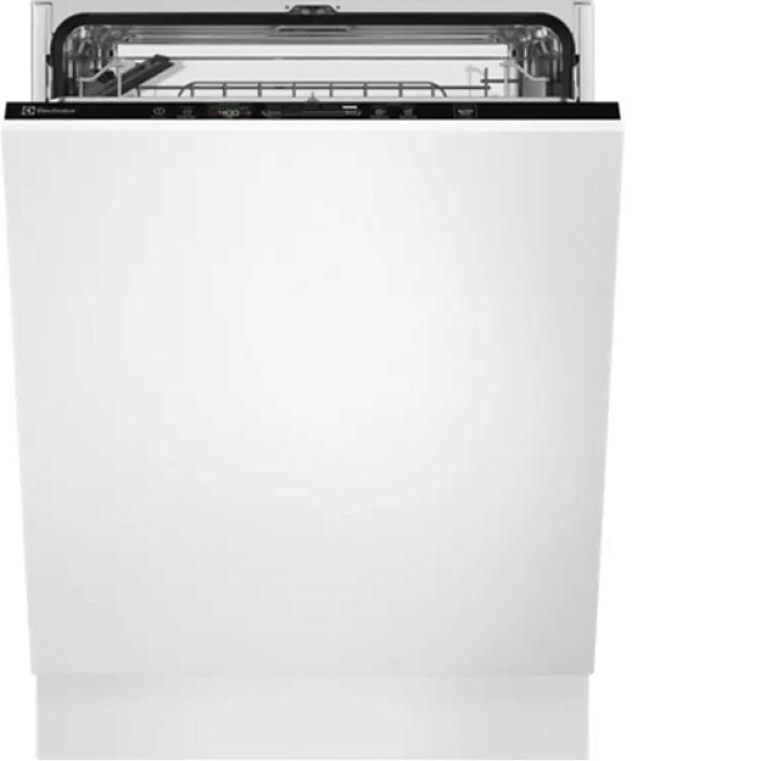 Посудомоечная машина ELECTROLUX EEQ47200L Посудомоечная машина ELECTROLUX EEQ47200L