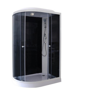 Душевая кабина Parly EC123R