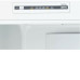 Холодильник BOSCH KGN36NL30U