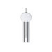 Смеситель GROHE Essence+ 32898001 Смеситель GROHE Essence+ 32898001