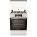 Кухонная плита GORENJE K634WH