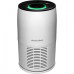 Воздухоочиститель CLEVER & CLEAN HealthAir UV-03 Воздухоочиститель CLEVER & CLEAN HealthAir UV-03