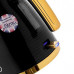 Чайник электрический BRAYER BR1025 Чайник электрический BRAYER BR1025