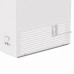Морозильник-ларь GORENJE FH301CW Морозильник-ларь GORENJE FH301CW