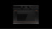 Микроволновая печь TEKA MLC 84-G1 MATT BLACK (111160027) Микроволновая печь TEKA MLC 84-G1 MATT BLACK (111160027)