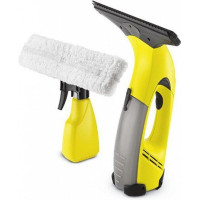 Стеклоочиститель KARCHER wv 50 plus (1.633-117) Стеклоочиститель KARCHER wv 50 plus (1.633-117)