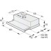 Вытяжка GORENJE TH62E3X Вытяжка GORENJE TH62E3X