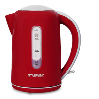 Чайник STARWIND SKG1021