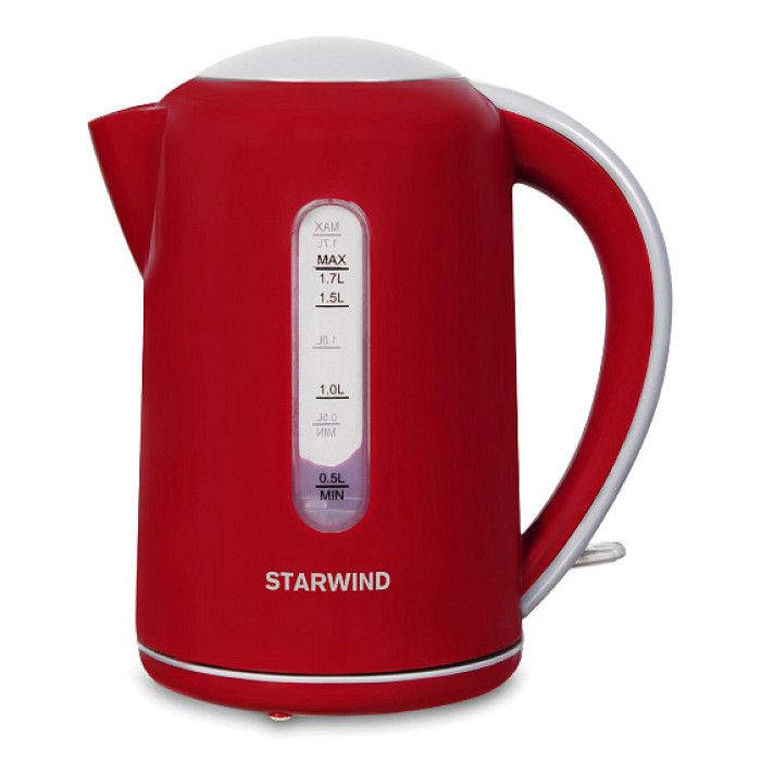 Чайник STARWIND SKG1021 Чайник STARWIND SKG1021