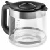 Кофеварка KITCHENAID 5KCM1209EOB Кофеварка KITCHENAID 5KCM1209EOB