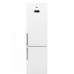 Холодильник BEKO CNKR 5356E21W Холодильник BEKO CNKR 5356E21W