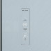Холодильник БИРЮСА CD 496 TWG Холодильник БИРЮСА CD 496 TWG