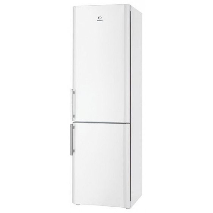 Холодильник INDESIT biaa 20 h Холодильник INDESIT biaa 20 h