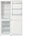 Холодильник GORENJE RK 6191 EW4 Холодильник GORENJE RK 6191 EW4